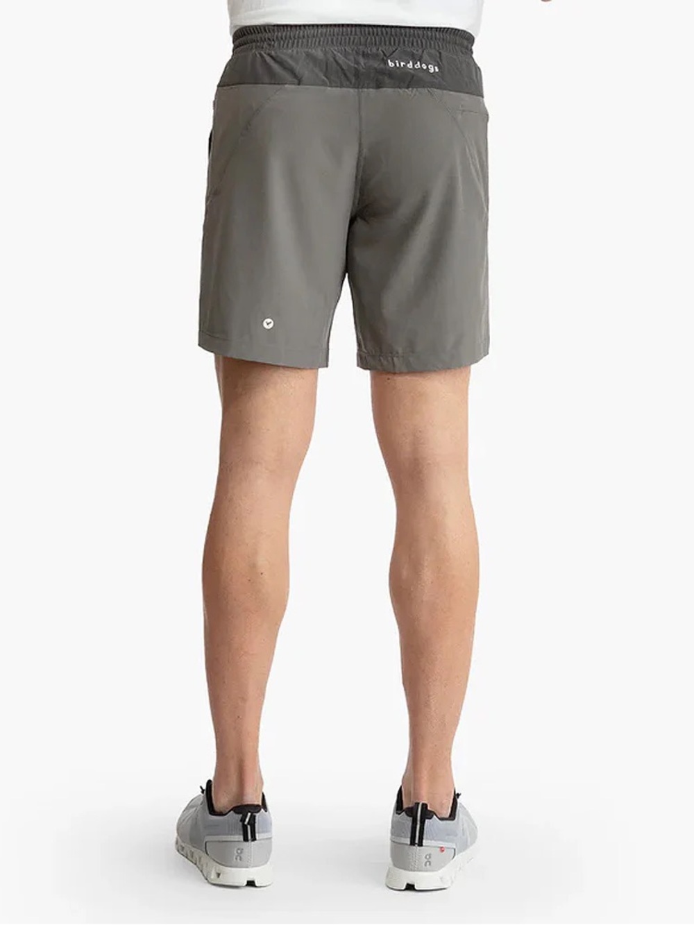 birddogs Dorito Corleone Gym Shorts 6" XL
